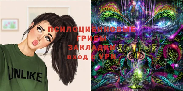 мет Бронницы