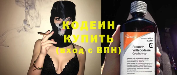 круглые Бородино