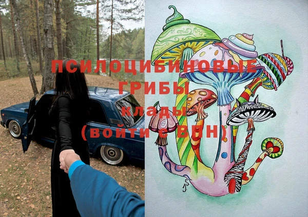 мет Бронницы