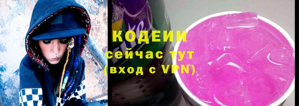 круглые Бородино
