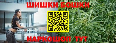 дживик Берёзовский