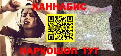 дживик Берёзовский