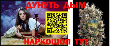 дживик Берёзовский