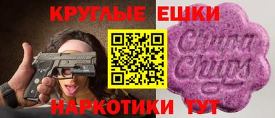 дживик Берёзовский