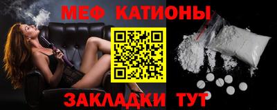 дживик Берёзовский