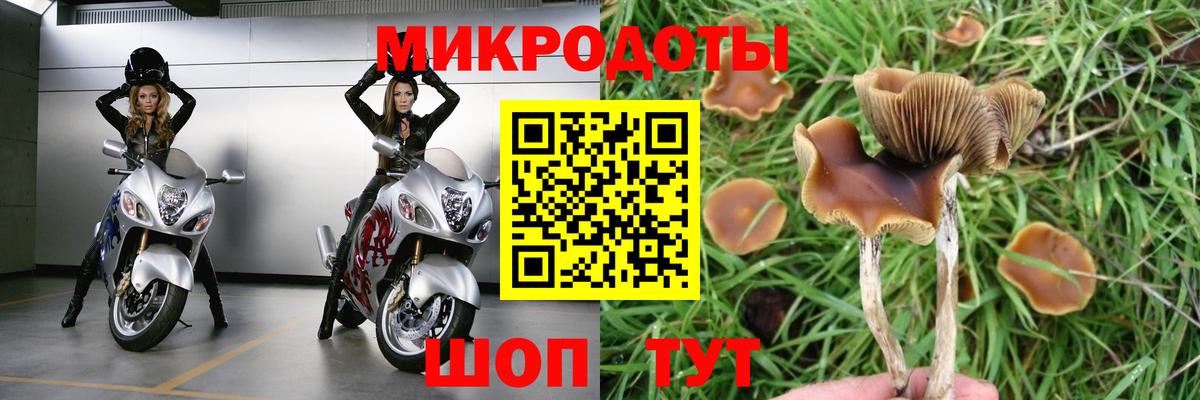 Гашиш  Вязники  МАРИХУАНА  МЕФ   Вход с VPN  Меф  МДМА  НБОМе 